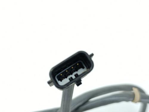 Electronic sensor MITSUBISHI ECLIPSE CROSS (GK_, GL_) Plug-in Hybrid 4WD (GL3W) | BP35756610M84 - Image 5