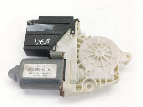 Right front window motor SEAT IBIZA III (6L1)  | BP25878979E20 