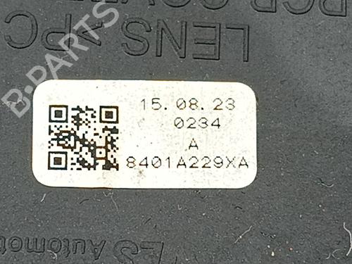 Plafonier MITSUBISHI ECLIPSE CROSS (GK_, GL_) Plug-in Hybrid 4WD (GL3W) | BP35756593I8 - Image 7