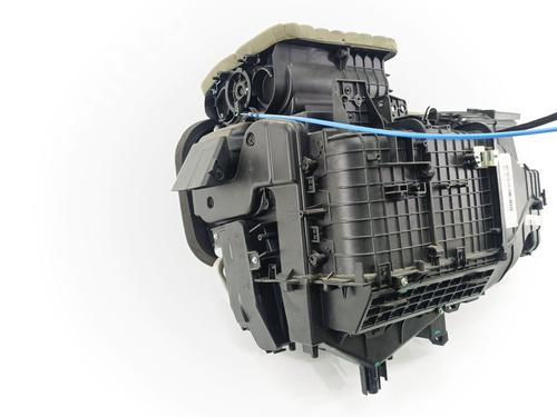 Heater matrix box PEUGEOT BOXER Van 2.2 BlueHDi 140 | BP32184122M61 - Image 2