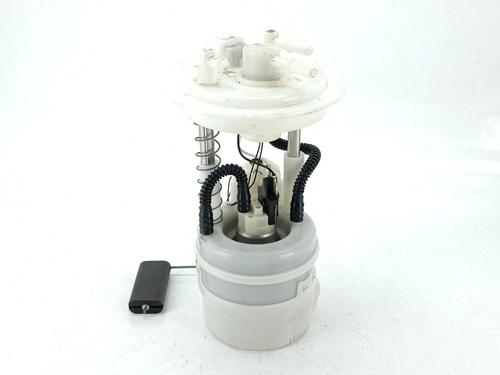 Fuel pump NISSAN MICRA V (K14) 1.0 IG-T | BP31706494M76  - Image 5