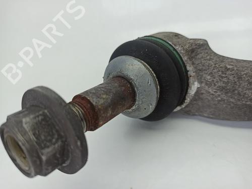 Right front suspension arm BMW 5 Touring (F11) 535 d | BP13350093M13 
