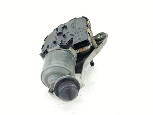 Front wiper motor FORD FOCUS III Turnier 1.6 TDCi | BP28480881M29