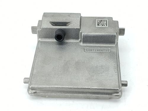 Caméra TOYOTA YARIS (_P21_, _PA1_, _PH1_) 1.5 (MXPA11) (125 hp) 32694904