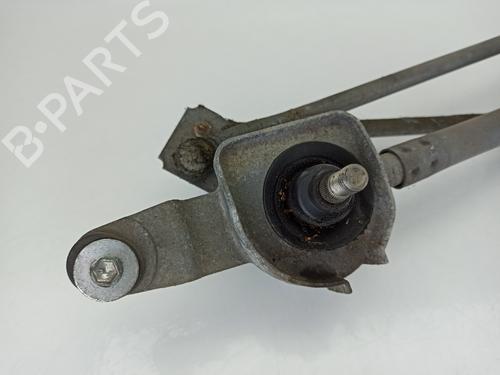 Front wiper motor OPEL INSIGNIA A Sports Tourer (G09) 2.0 CDTI (35) | BP15809261M29 