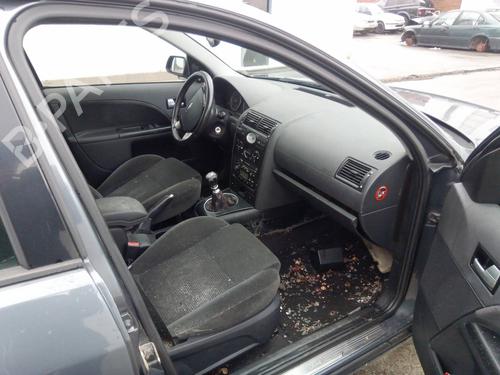 Electronic sensor FORD MONDEO III (B5Y)  | BP9393132M84 