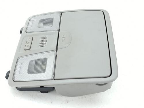 Plafonier Plafonier HYUNDAI i20 II (GB, IB) 1.2 (84 hp) 32298423 32298423