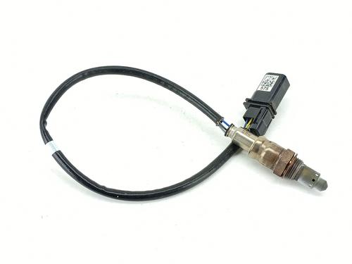 Used Electronic sensor Electronic sensor SEAT IBIZA V (KJ1, KJG) 1.0 MPi (80 hp) 33755254 33755254