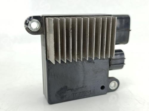 Electronic module MAZDA CX-3 (DK) 2.0 SKYACTIV-G (DK5W, DK6W) | BP36473475M83  - Image 5