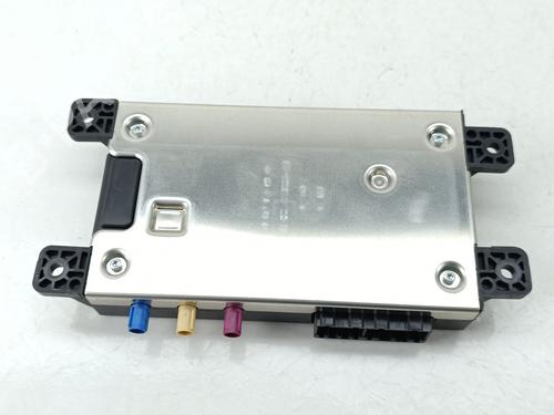 Electronic module FORD TRANSIT CONNECT V408 Box Body/MPV 1.5 EcoBlue | BP39531290M83 - Image 4