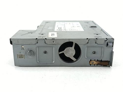 Radio AUDI A3 Sportback (8YA, 8YF) 35 TFSI Mild Hybrid | BP33936902E6 - Image 6