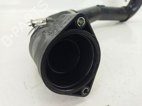 Pipe AUDI A3 Sportback (8VA, 8VF) 30 TDI | BP14455854M125 
