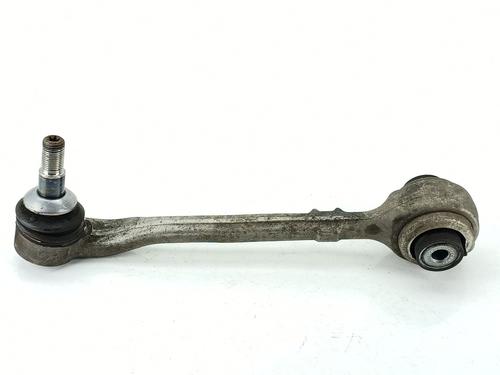 Used Left front suspension arm Left front suspension arm 37074416 37074416