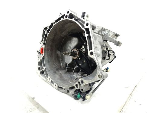 Gearbox PEUGEOT BOXER Van 2.2 BlueHDi 140 | BP32184114M3 - Image 3