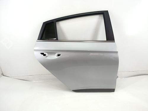 BP30748224C5 main image