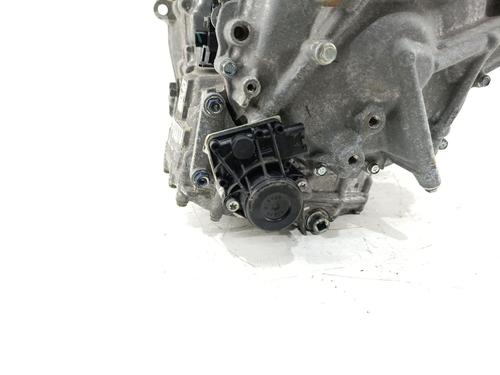 Gearbox HONDA HR-V (RU) 1.5 (RU1) | BP32019380M3 