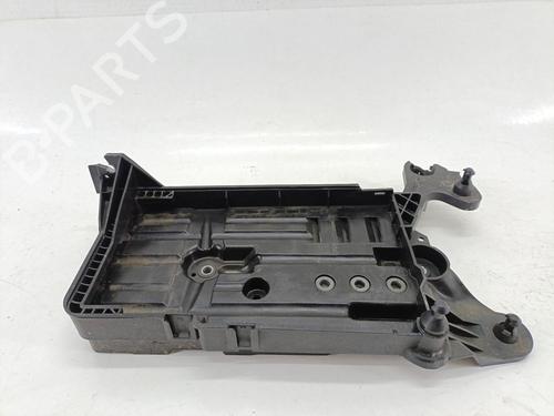 Used Support SEAT LEON (5F1) 1.5 TGi (131 hp) 30197072
