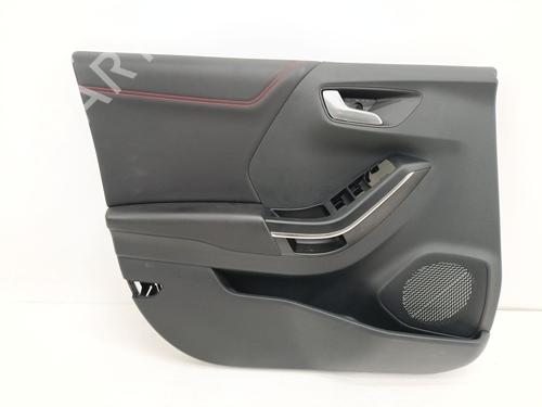 Used Rear left panel Rear left panel FORD PUMA (J2K, CF7) 1.0 EcoBoost (125 hp) 34628709 34628709