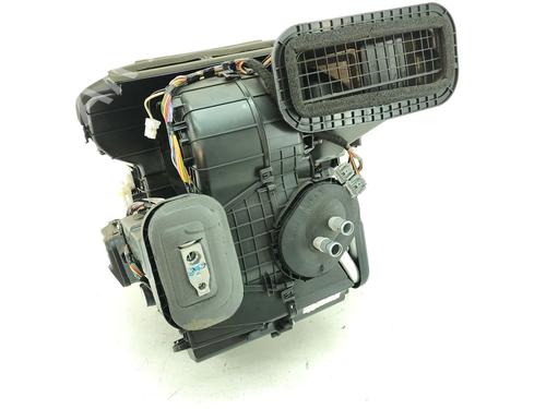 Heater matrix box NISSAN QASHQAI II (J11, J11_) 1.3 DIG-T | BP30685731M61 