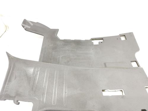 Other VW CRAFTER Van (SY_, SX_) | BP30748253O1