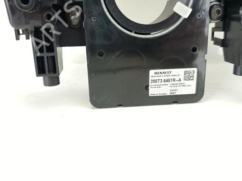 Switch RENAULT CAPTUR II (HF_) TCe 90 (HFM6) | BP37720722I30 - Image 5