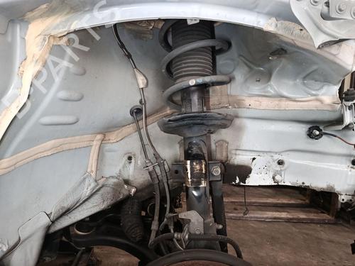 Amortecedor frente direito SEAT ARONA (KJ7, KJP) 1.0 TSI (95 hp) 32118839