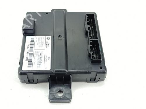 Electronic module MG MG 3 (ZP2_) | BP30153529M83