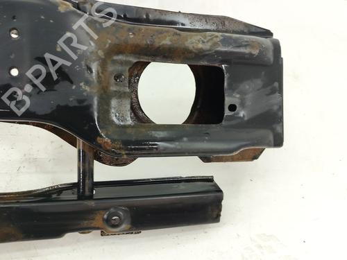Front bumper reinforcement SUZUKI GRAND VITARA II (JT, TE, TD) 1.9 DDiS All-wheel Drive (JT419, TD44, JB419WD, JB419XD,... | BP28973881C109 