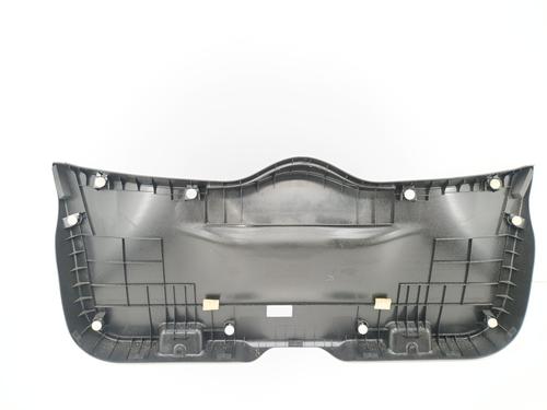 Boot lining SUZUKI SWIFT V (AZ) 1.4 Sport (A2L414, ZC33S) | BP36236570I3 - Image 2