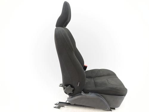 Right front seat VOLVO V40 Hatchback (525) D2 | BP37239684C16 - Image 4