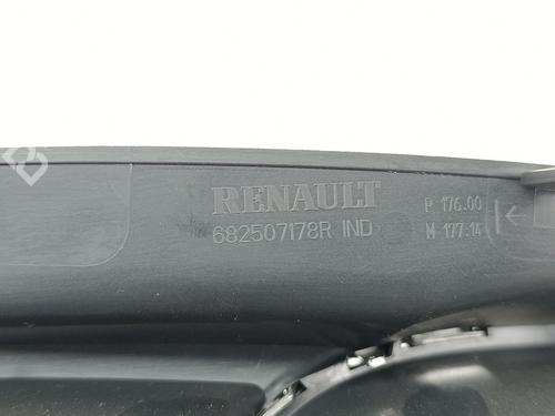 Other RENAULT CAPTUR I (J5_, H5_) 0.9 TCe 90 | BP32475979O1