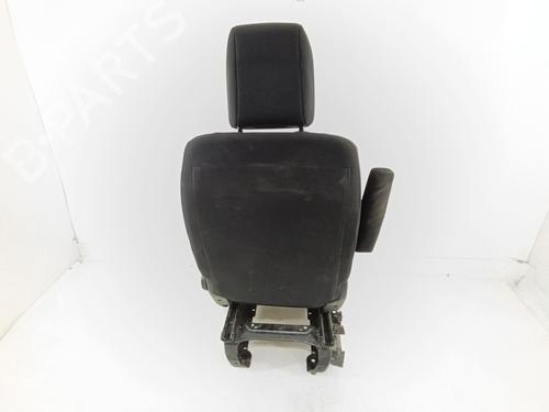 Left front seat PEUGEOT TRAVELLER Bus (V_) 1.6 BlueHDi 115 | BP34397465C15  - Image 6