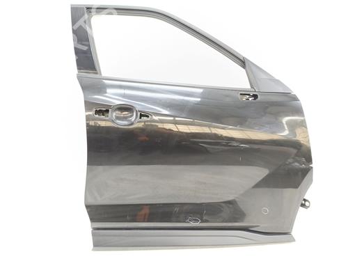 Used Right front door Right front door 38304690 38304690
