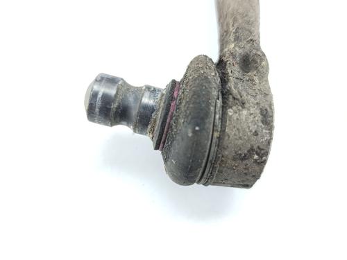 Right front suspension arm AUDI A4 B9 (8W2, 8WC) 2.0 TDI | BP37644101M13 - Image 3