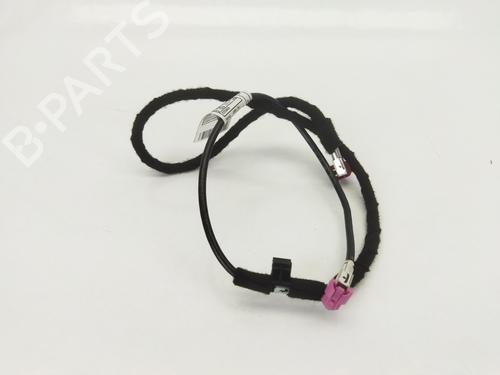 Used Cable BMW X1 (E84) sDrive 18 d (143 hp) 14159603
