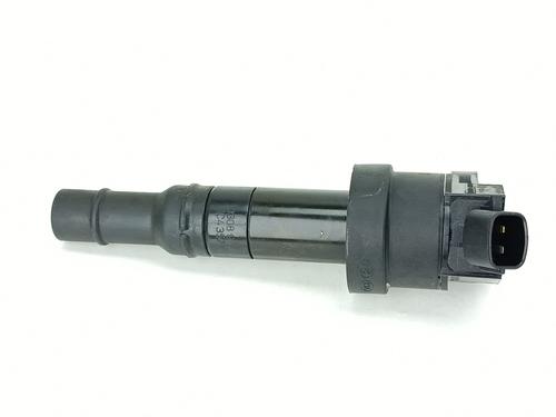Ignition coil KIA RIO IV (YB, SC, FB) 1.25 | BP33873105M94 - Image 2