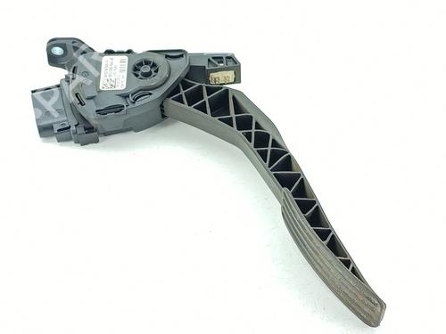 Pedal Pedal LAND ROVER DISCOVERY IV (L319) 3.0 TD 4x4 (245 hp) 37074146 37074146