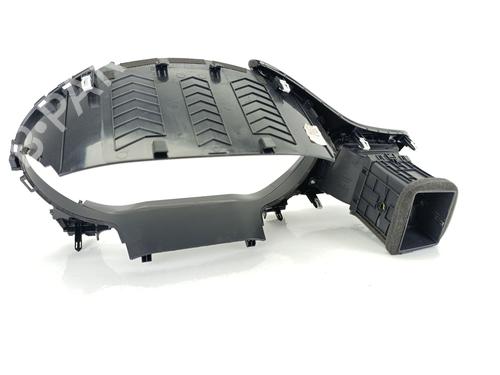 Andre KIA XCEED (CD) 1.4 T-GDI | BP30197063O1 