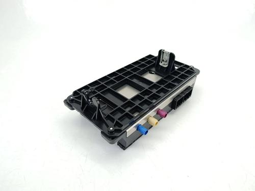 Electronic module FORD KUGA III (DFK) 2.0 EcoBlue mHEV | BP37074031M83  - Image 6