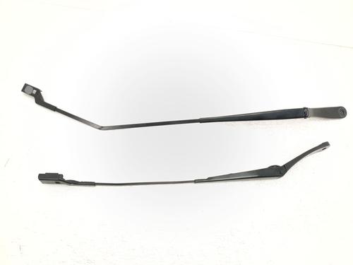 front-windshield-wiper-arm-ford-puma-j2k-cf7-2019-34628699 main image
