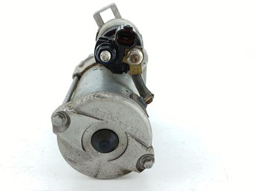 Startmotor HYUNDAI TUCSON (TL, TLE) 1.6 GDi | BP29505835M8 