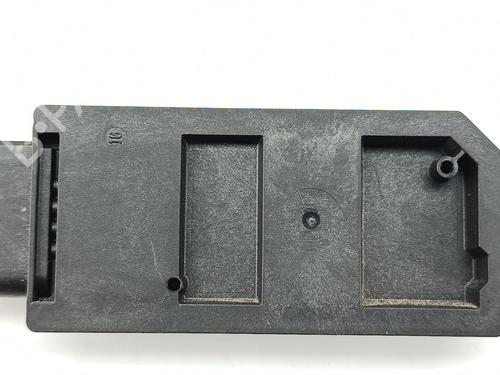 Electronic module SEAT LEON (KL1, KLG) 1.5 eTSI | BP32461568M83