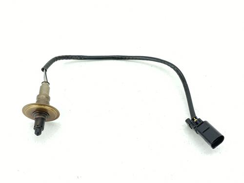 Used Electronic sensor Electronic sensor RENAULT KADJAR (HA_, HL_) 1.3 TCe 160 (HLNC) (160 hp) 34441810 34441810