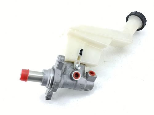 Brake master cylinder NISSAN MICRA V (K14) 1.0 IG-T | BP32189213M77 - Image 5