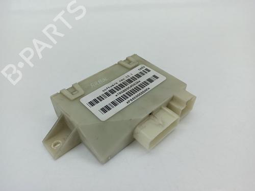Used Electronic module CHRYSLER VOYAGER IV (RG, RS) 2.8 CRD (150 hp) 15488706
