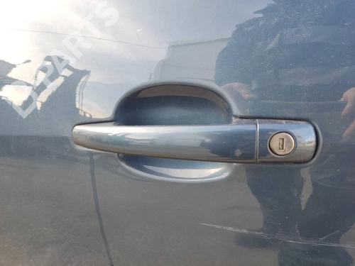 front-left-exterior-door-handle-peugeot-rcz-20-hdi-2010-2011-2012-2013-2014-2015-9368906 main image