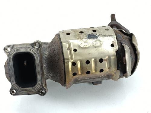 Used Catalyst Catalyst 38732815 38732815