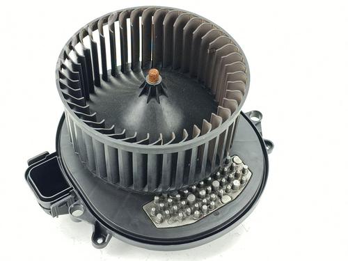 Used Heater blower motor BMW 3 Gran Turismo (F34) 320 d (190 hp) 30277168