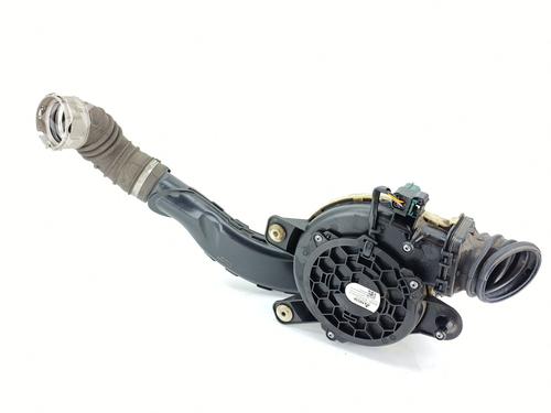 Radiator fan RENAULT CLIO V (B7_) 1.6 E-TECH 145 (B7MU) | BP32727944M35 - Image 6