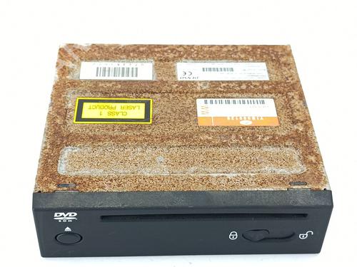 Used Radio LAND ROVER RANGE ROVER SPORT I (L320) 3.6 D 4x4 (272 hp) 30460758